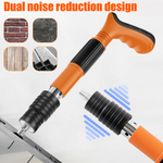 PneuLite Nail Blaster