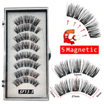 GlamGrip LashLocks(4pair lashes included)