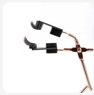 GlamGrip LashLocks(4pair lashes included)