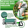 Gardening Kneel Stool