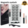 GlamMagnetic Lash Kit™